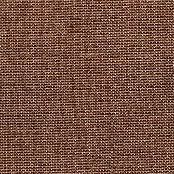 HT0036 var.5